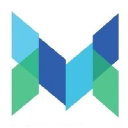 Mofosys Technologies Pvt Ltd
