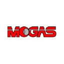 MOGAS Industries Inc