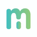 MogulsHub
