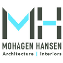 Mohagen/Hansen Architectural Group