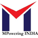 Moham Info Solutions Pvt Ltd