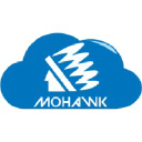 MoHawk Cloud