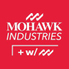 Mohawk Industries, Inc. logo