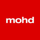 MOHD Mollura Home Design