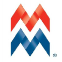 Baqer/Zainal Mohebi Enterprises