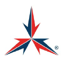 Mohebi Logistics