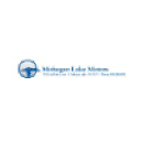 Mohegan Lake Motors