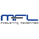 Mohindra Fasteners Ltd