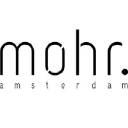 Mohr.amsterdam