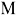 Mohr and Associates, Inc.