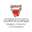 Ministry of Industry and Commerce