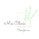 Moi Clinic