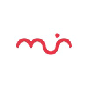 Moio Estudio