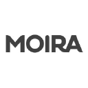 MOIRA