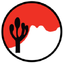 Mojave Electric
