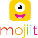 Mojiit