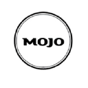 Mojo Coffee NZ