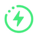 MOJO.GREEN