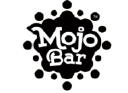 Pure Snacks Pvt. Ltd. (MOJO)