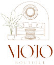 Mojo Boutique