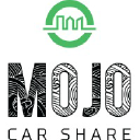 MoJo Car Share