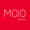 Mojo Homes