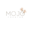 Mojo Reverse