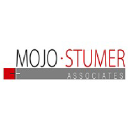 Mojo Stumer Associates
