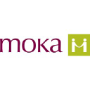 MOKA