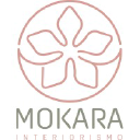Mokara Interiorismo