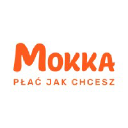 Mokka