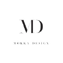 MOKKA DESIGN