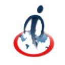 MokSa Technologies India Pvt Ltd