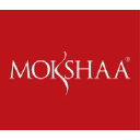 Mokshaa