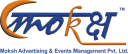 Moksh Advertising & Events Management Pvt Ltd