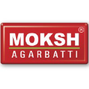 Moksh Agarbatti Co