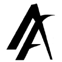 Anderson & Associates