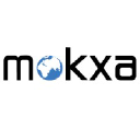Mokxa Technologies