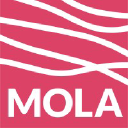 MOLA (Museum of London Archaeology)