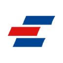 MOL Chemical Tankers