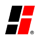 Mold-Tech Canada