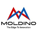 MOLDINO Tool Engineering Europe GmbH