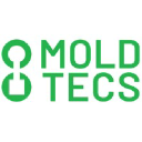 MoldTecs