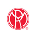 Mole-Richardson Company