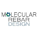 Molecular Rebar Design
