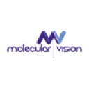 Molecular Vision
