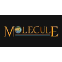 Molecule Communications (P) Ltd