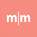 MoleMap Australia & New Zealand