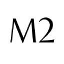 Moliera2.com