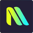 Molin.AI